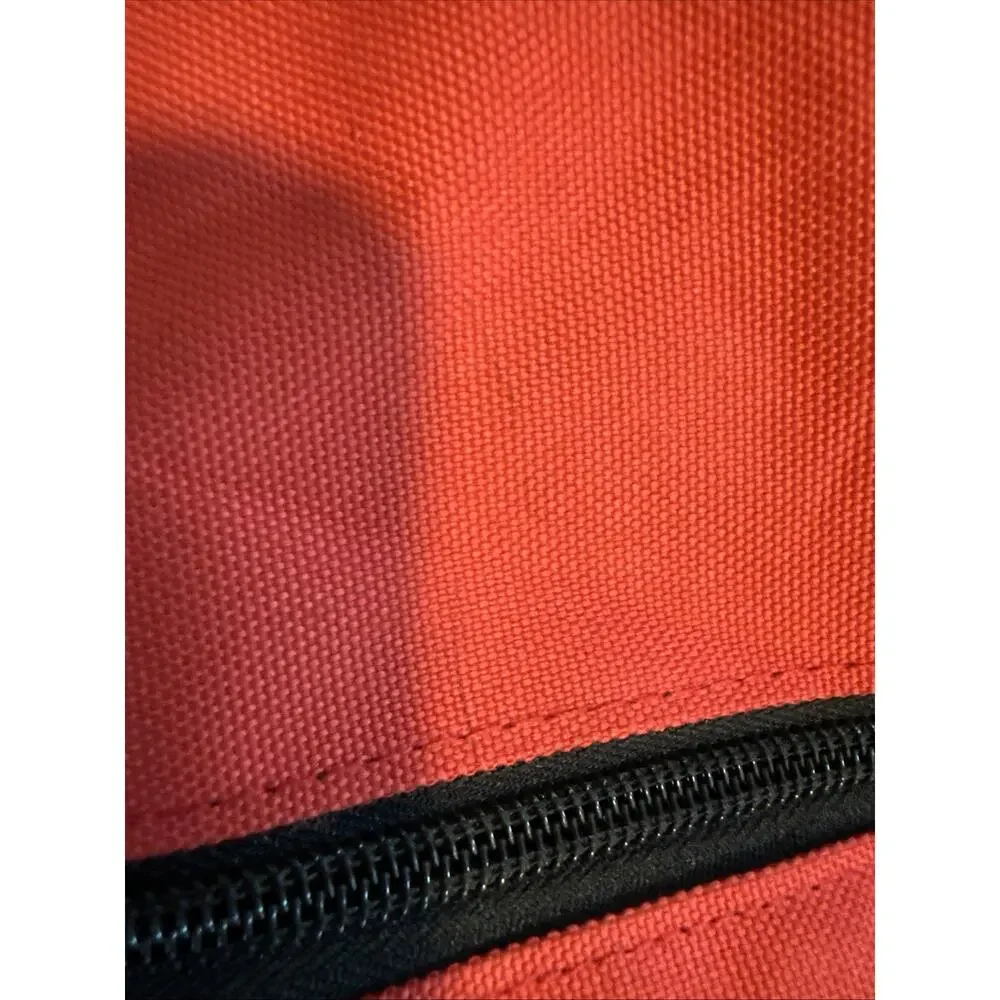 Celvetch designed carrying